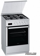 Электрические плиты Gorenje - плита для каждой хозяйки