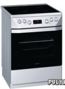 Электрические плиты Gorenje - плита для каждой хозяйки