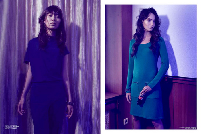 Fashion фото