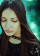 Фотографии девушек от фотографа Юрия Садового