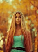 Фотографии девушек от фотографа Юрия Садового