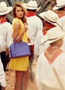 Фото в стиле fashion