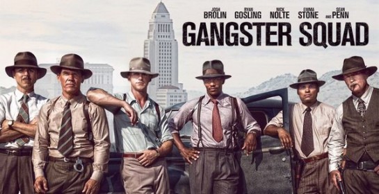 7 трейлеров к новым фильмам и мультфильмам.