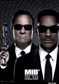 Русский трейлер к фильму 