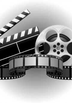 Потрясающее видео - «Мы знаем драму».