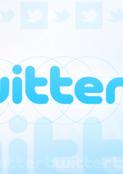 Социальная сеть Twitter. Интересные факты.
