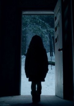 5 новых трейлеров к фильмам в стиле хоррор.