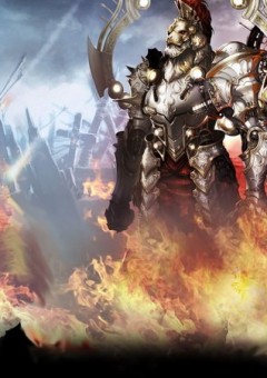 Бесплатные online игры нового поколения.