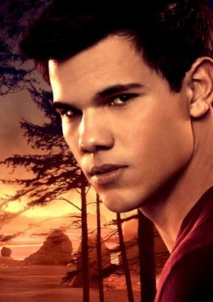 5 новых трейлеров к фильмам.