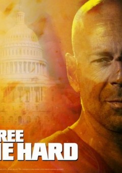 6 новых трейлеров к фильмам.