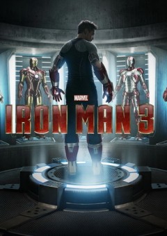 2 новых трейлера к фильмам.