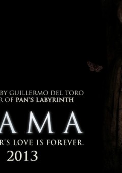 Трейлеры к фильмам «Крепкий орешек 5», «Мама» и «Неудержимый»