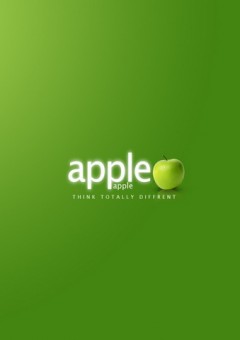 «Apple» выпустит телевизор