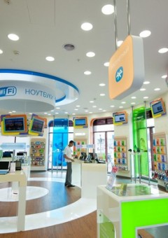 Покупки в торговых центрах: соблазны, которых можно избежать