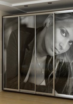 Оперативная фотопечать