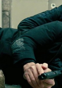 5 новых трейлеров к фильмам