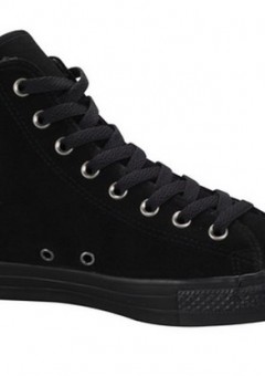 Модные кеды Converse
