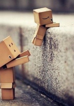 Красивые слова о любви. Часть 1.