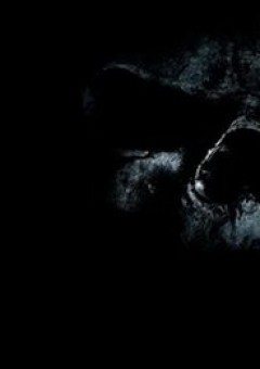 Новый трейлер к игре «Metro: Last Light»