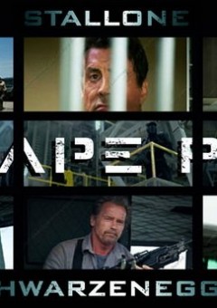 3 тейлера к новым фильмам 2013 года