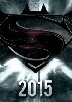 Бен Аффлек в роли Бэтмена в фильме «Batman vs. Superman»